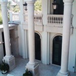 Columns