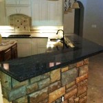 Cultured-stone,-granite-and-backsplash